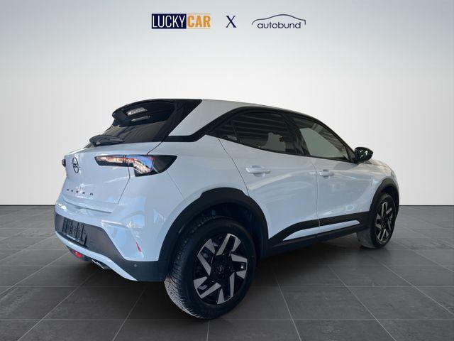 Opel Mokka 1.2 Edition AT8 /LED/WINTER-PA/CAR-PLAY 