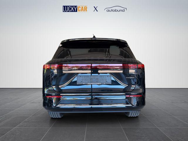 Xpeng G9 AWD Performance / PREMIUM-PA/ AHK/PANO-DA/ 