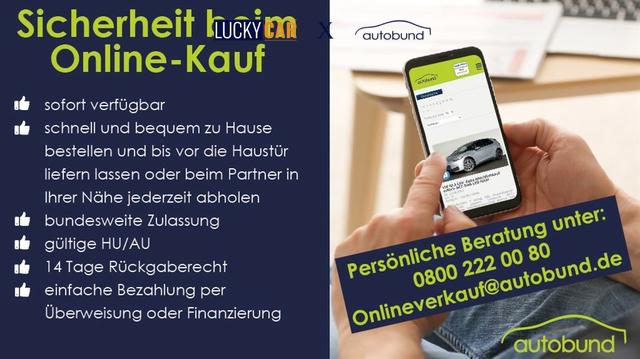 Dacia Sandero EXPRESSION III Stepway 1,0 TCe 90 DAB LED Link PDC 