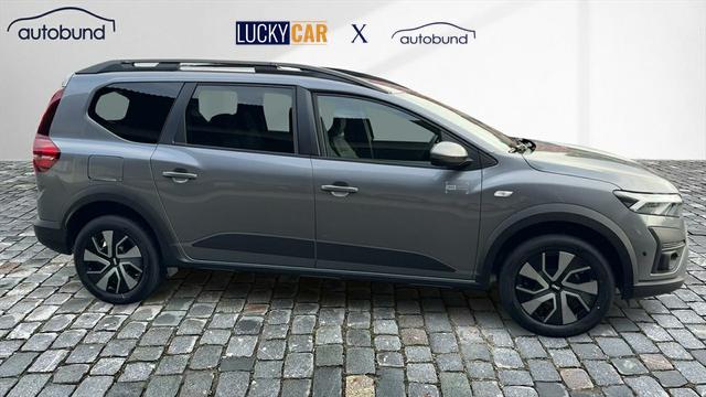 Dacia Jogger EXPRESSION 1,0 TCe 110 DAB LED Link PDC 