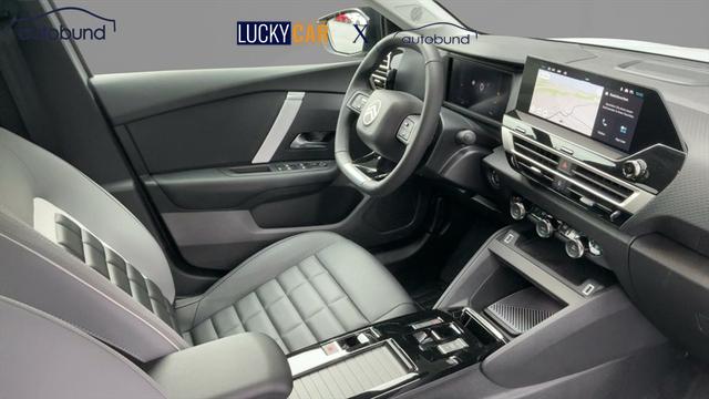 Citro&euml;n C4 MAX III 1,2 PT Autom Alu KA LED Link NAV PDC RFK S 