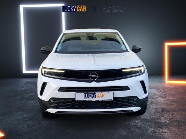 Beispielbilder, ggf. teilweise mit Sonderausstattung