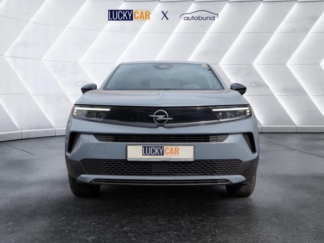 Beispielbilder, ggf. teilweise mit Sonderausstattung