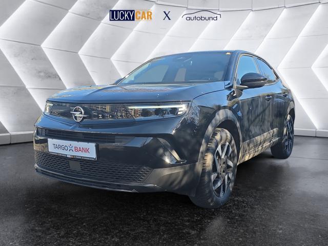 Beispielbilder, ggf. teilweise mit Sonderausstattung