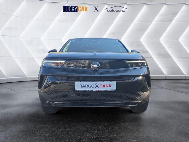 Beispielbilder, ggf. teilweise mit Sonderausstattung