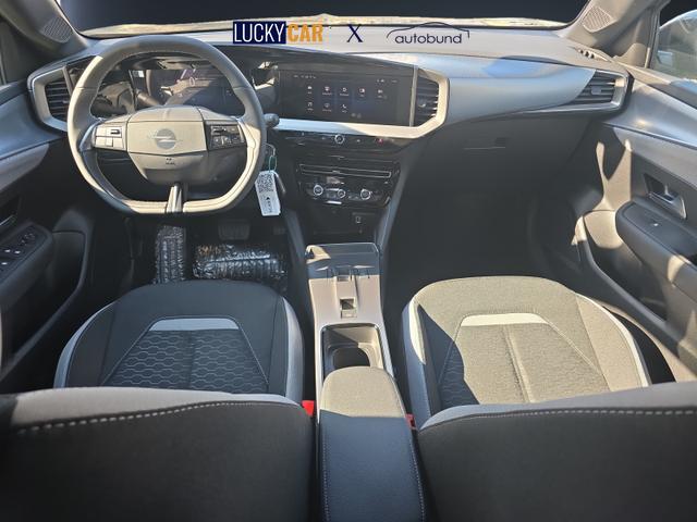 Beispielbilder, ggf. teilweise mit Sonderausstattung