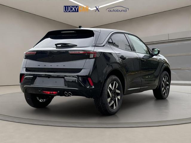 Opel Mokka GS 1.2 LED|Sitzheizung mtl. ab 149&euro;* 