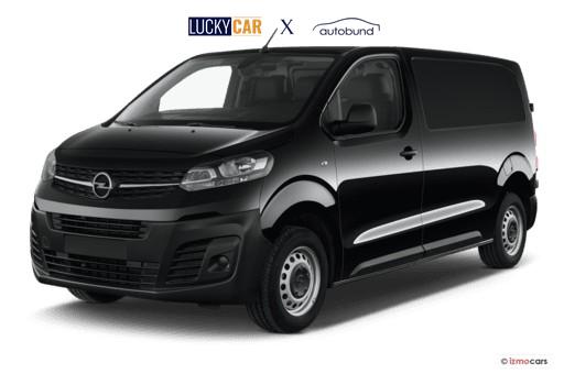 Beispielbilder, ggf. teilweise mit Sonderausstattung