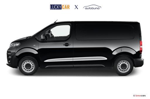 Beispielbilder, ggf. teilweise mit Sonderausstattung