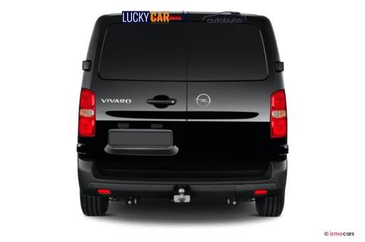 Beispielbilder, ggf. teilweise mit Sonderausstattung