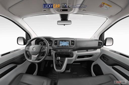 Beispielbilder, ggf. teilweise mit Sonderausstattung