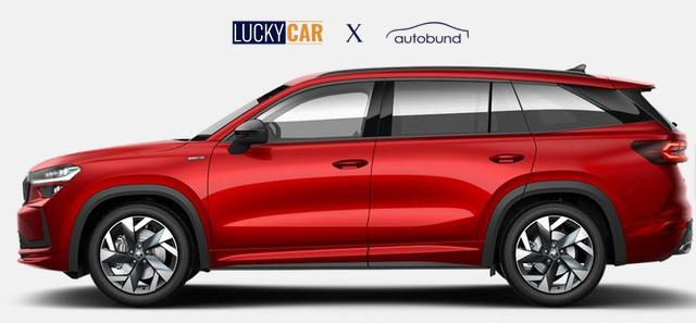 Beispielbilder, ggf. teilweise mit Sonderausstattung