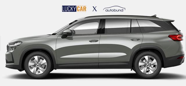 Beispielbilder, ggf. teilweise mit Sonderausstattung