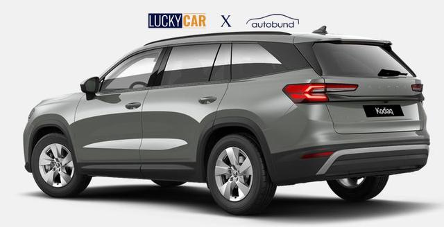 Beispielbilder, ggf. teilweise mit Sonderausstattung