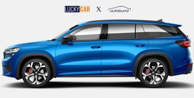 Beispielbilder, ggf. teilweise mit Sonderausstattung