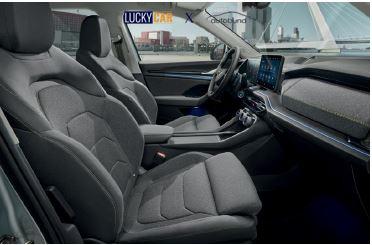 Beispielbilder, ggf. teilweise mit Sonderausstattung