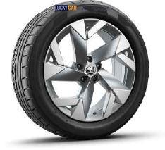 Beispielbilder, ggf. teilweise mit Sonderausstattung