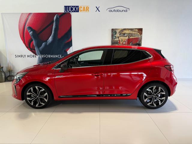 Mitsubishi Colt Diamant