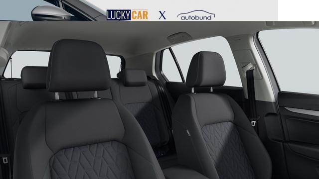 Volkswagen Golf LIFE BESTELLFAHRZEUG / FREI KONFIGURIERBAR 