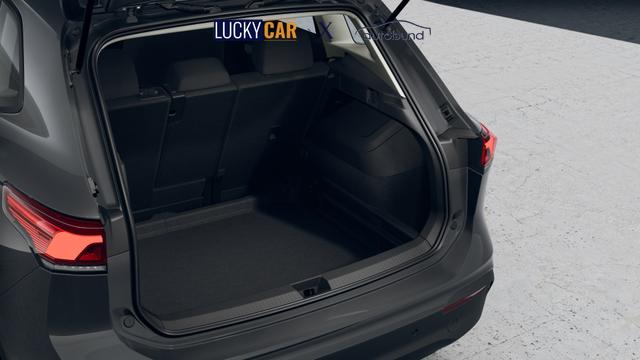 Volkswagen Tiguan Trend *BESTELLFAHRZEUG* 243,- € monatlich* 36 Monate* Ohne Kilometerbegrenzung* 