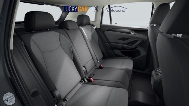 Volkswagen Tiguan Trend *BESTELLFAHRZEUG* 243,- € monatlich* 36 Monate* Ohne Kilometerbegrenzung* 