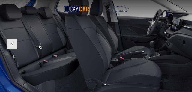 Skoda Fabia Essence BESTELLFAHRZEUG / FREI KONFIGURIERBAR 