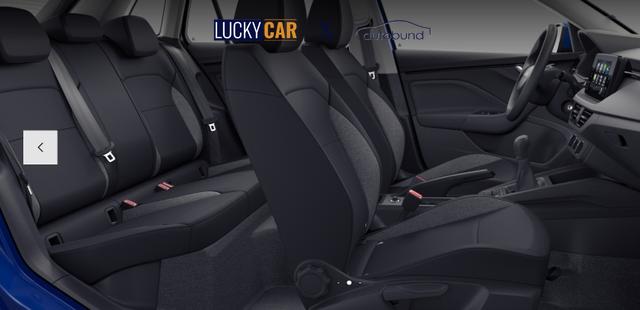 Skoda Kamiq Essence BESTELLFAHRZEUG / FREI KONFIGURIERBAR 