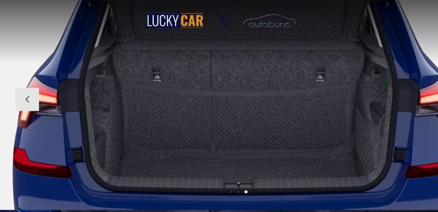 Skoda Kamiq Essence BESTELLFAHRZEUG / FREI KONFIGURIERBAR 