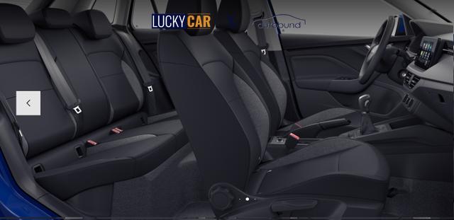 Skoda Kamiq Essence BESTELLFAHRZEUG / FREI KONFIGURIERBAR 