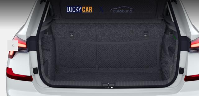 Skoda Kamiq Selection BESTELLFAHRZEUG / FREI KONFIGURIERBAR 