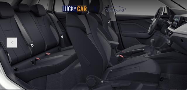Skoda Kamiq Selection BESTELLFAHRZEUG / FREI KONFIGURIERBAR 