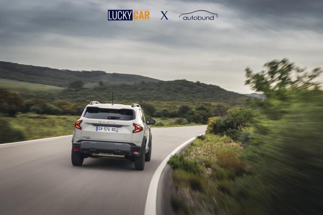 Beispielbilder, ggf. teilweise mit Sonderausstattung