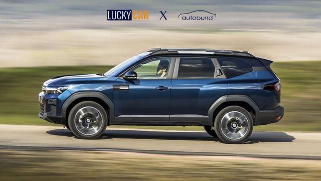 Beispielbilder, ggf. teilweise mit Sonderausstattung