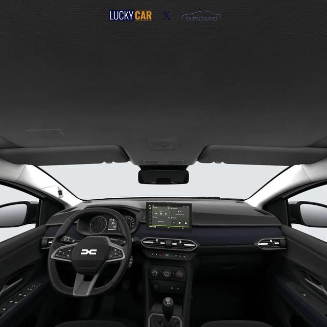 Beispielbilder, ggf. teilweise mit Sonderausstattung