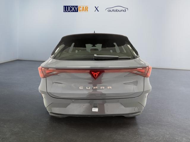 Beispielbilder, ggf. teilweise mit Sonderausstattung