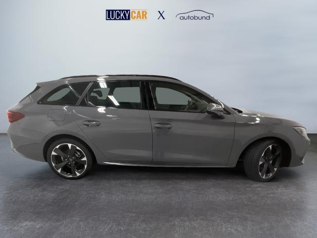 Beispielbilder, ggf. teilweise mit Sonderausstattung