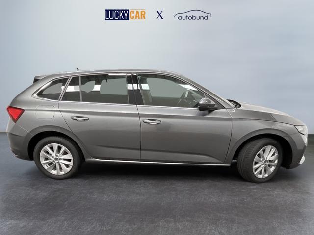 Beispielbilder, ggf. teilweise mit Sonderausstattung