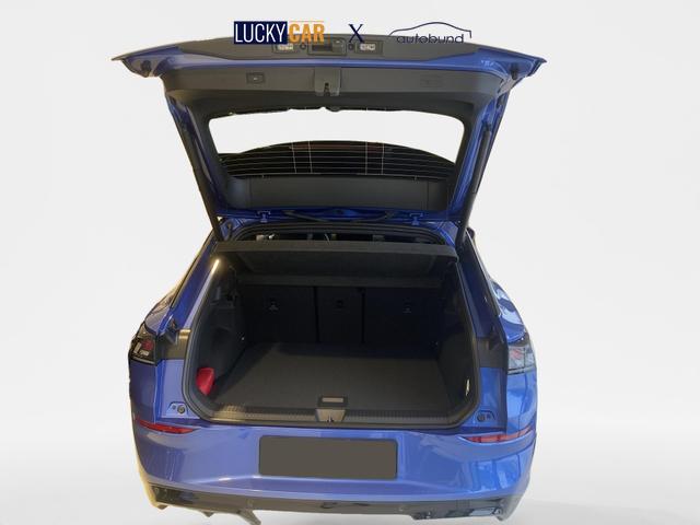 Beispielbilder, ggf. teilweise mit Sonderausstattung