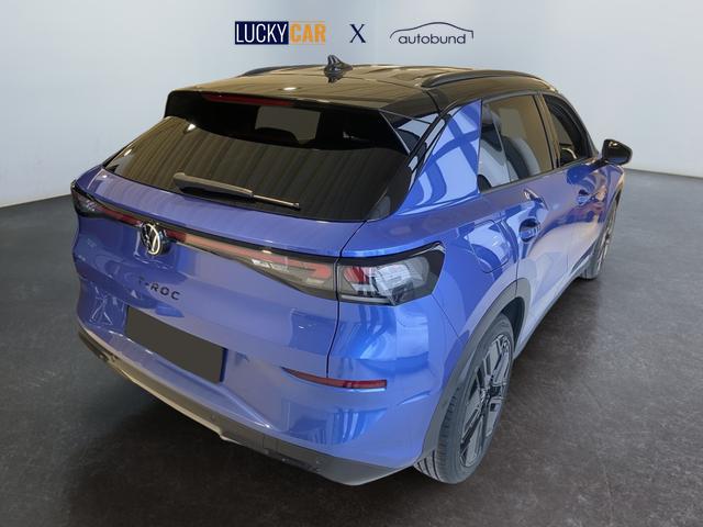 Beispielbilder, ggf. teilweise mit Sonderausstattung