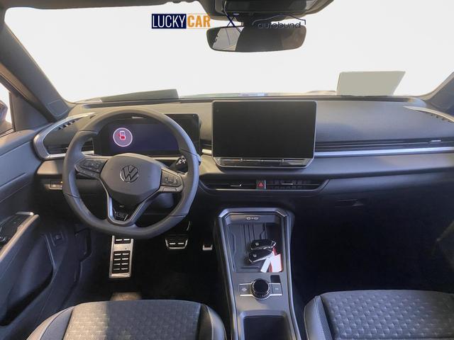 Beispielbilder, ggf. teilweise mit Sonderausstattung