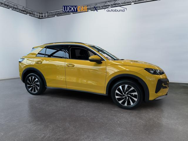 Beispielbilder, ggf. teilweise mit Sonderausstattung