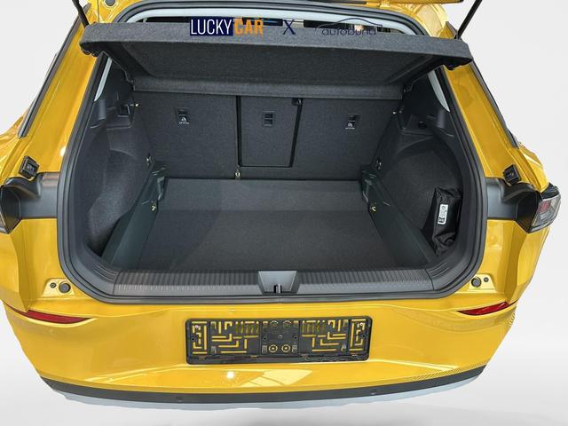 Beispielbilder, ggf. teilweise mit Sonderausstattung