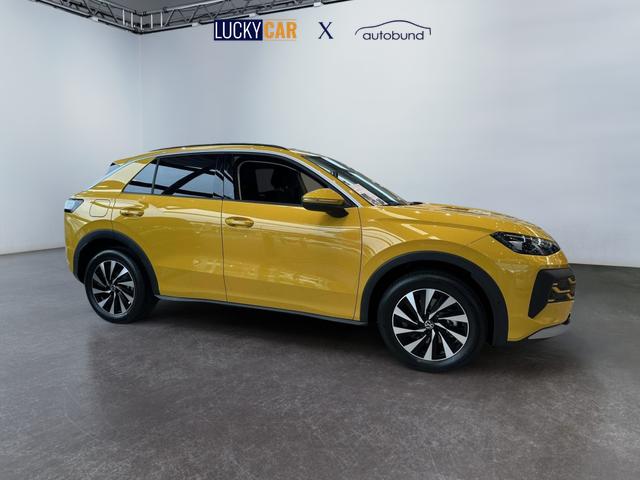 Beispielbilder, ggf. teilweise mit Sonderausstattung