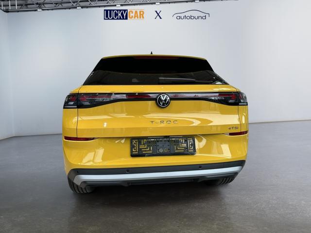 Beispielbilder, ggf. teilweise mit Sonderausstattung