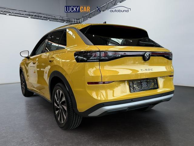 Beispielbilder, ggf. teilweise mit Sonderausstattung