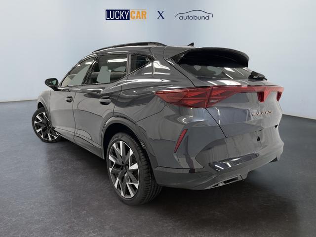 Beispielbilder, ggf. teilweise mit Sonderausstattung