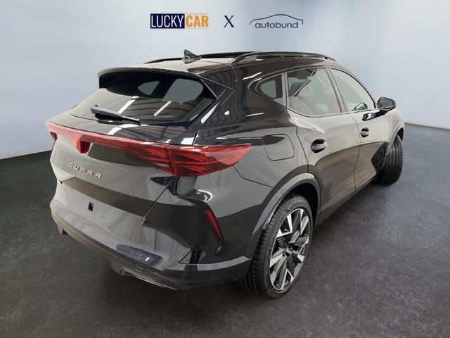 Beispielbilder, ggf. teilweise mit Sonderausstattung