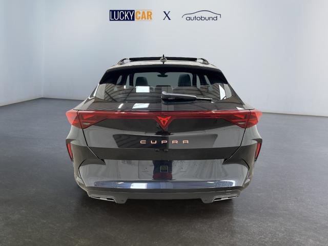 Beispielbilder, ggf. teilweise mit Sonderausstattung