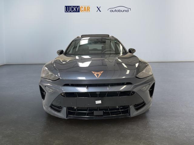 Beispielbilder, ggf. teilweise mit Sonderausstattung