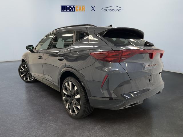 Beispielbilder, ggf. teilweise mit Sonderausstattung